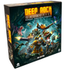 Deep Rock Galactic: The Board Game