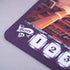 Mythic Mischief Playmat