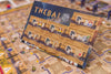 Thebai: Gate Markers promo