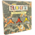 Root: Deluxe Clearing Markers