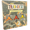 Root: Deluxe Clearing Markers