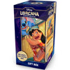 Disney Lorcana: Archazia's Island - Lilo Gift Set