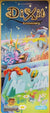 Dixit: Anniversary