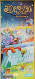 Dixit: Anniversary