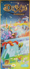 Dixit: Anniversary