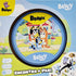 Dobble Bluey