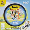 Dobble Bluey