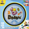 Dobble: Kids