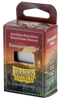 Dragon Shield - Clear/Non-Glare - Board Game European Mini Sleeves (45x68mm)