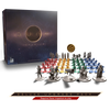 Dune: Imperium – Deluxe Upgrade Pack