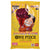 One Piece Card Game - 500 Years in the Future - Booster