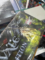 Mystic Vale: Essential Edition (Damaged)