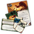 Eldritch Horror: Forsaken Lore