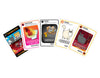 Exploding Kittens: Bem vs Mal