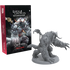 Eldfall Chronicles: Oni Pariah
