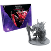 Eldfall Chronicles: Blighted Riftspawn Expansion