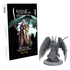 Eldfall Chronicles: Kogestu - Cursed Monk