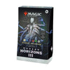 MTG - Modern Horizons III - Commander Deck