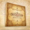 Trickerion: Anniversary Upgrade Pack