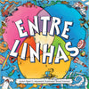 Entre Linhas