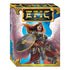 Epic - O Jogo de Cartas