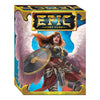 Epic - O Jogo de Cartas