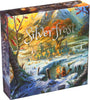Everdell Silverfrost