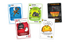 Exploding Kittens