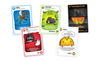 Exploding Kittens