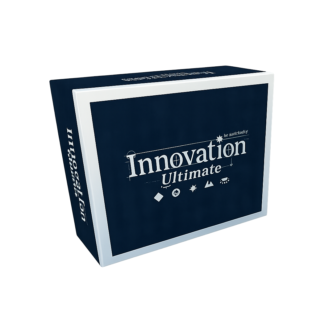 Innovation Ultimate