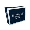 Innovation Ultimate