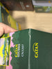 Catan: New Energies (Damaged)