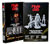 Final Girl: A Rotten Harvest Miniatures