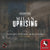 Vampire: The Masquerade – Milan Uprising - Faction Control Miniatures