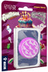 Fantasma Blitz: Feliz Aniversario!