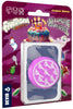Fantasma Blitz: Feliz Aniversario!