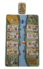 Heritage Farms/Verdant Arizona playmat