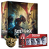 Fateforge: Chronicles of Kaan