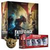Fateforge: Chronicles of Kaan