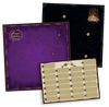 Fateforge: Chronicles of Kaan - Reset Pack