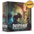 Fateforge: Chronicles of Kaan