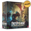 Fateforge: Chronicles of Kaan