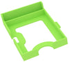 Feldherr Card Holder for game cards - 1 compartment for 30 cards in Standard Card Game Size