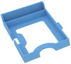 Feldherr Card Holder for game cards - 1 compartment for 30 cards in Standard Card Game Size