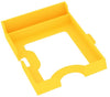 Feldherr Card Holder for game cards - 1 compartment for 30 cards in Standard Card Game Size