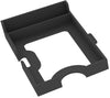 Feldherr Card Holder for game cards - 1 compartment for 30 cards in Standard Card Game Size