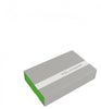 Feldherr Magnetic Green Box for cards and game material