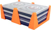 Feldherr Magnetic Green Box for cards and game material
