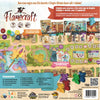 Flamecraft