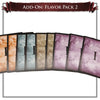 Europa Universalis: Imperial Flavor Pack
